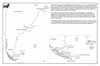 rog04 to patagonia_thumb.gif